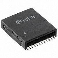 Pulse Electronics Network H1174FNLT