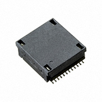 Pulse Electronics Network - H7028FNL - 10GBASE-T DISCRETE 4CH BCM PHY