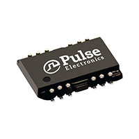 Pulse Electronics Network H0068ANLT