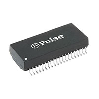 Pulse Electronics Network HX1344NL