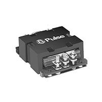 Pulse Electronics Power PA0803NL