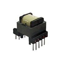 Pulse Electronics Power - PA2718NL - XFMR FLYBACK CONV CONFIG T/H