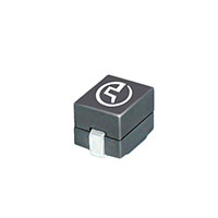 Pulse Electronics Power - PA2982.101HLT - FIXED IND 100NH 62A 0.35 MOHM