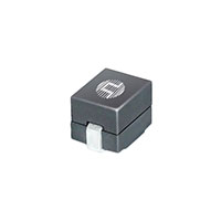 Pulse Electronics Power - PA3136.211HL - FIXED INDUCT 210NH 50A 0.23 MOHM
