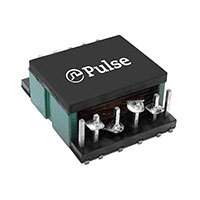 Pulse Electronics Power PH0810CNL