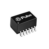 Pulse Electronics Network T7015NL