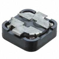 Pulse Electronics Power - P1169.242NL - FIXED IND 2.4UH 7.5A 8.1 MOHM