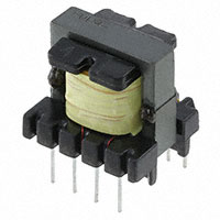 Pulse Electronics Power - P5001NL - XFMR TNY253 6V 12V NPB