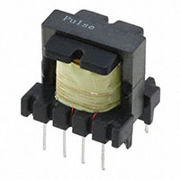 Pulse Electronics Power - P5004NL - XFMR TNY254 3,3V 6V NPB