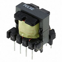 Pulse Electronics Power - P5008NL - XFMR TNY255 3,3V 6V NPB