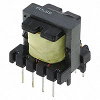Pulse Electronics Power P5009NL