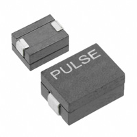 Pulse Electronics Power PA0511.151NLT
