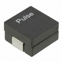 Pulse Electronics Power PA0513.441NLT