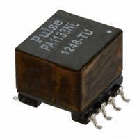 Pulse Electronics Power PA1133NLT