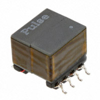 Pulse Electronics Power PA1134NLT