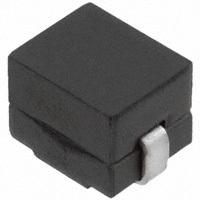 Pulse Electronics Power - PA2607.121AHL - FIXED IND 115NH 41A 0.29 MOHM