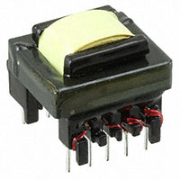 Pulse Electronics Power - PA2653NL - XFMR,CM-FLYBACK,20W,REINFO NPB