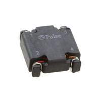 Pulse Electronics Power PA2748NL