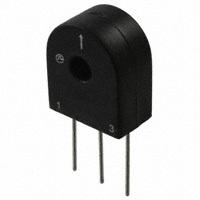 Pulse Electronics Power - PE-51719NL - INDUCTOR CURR SENSE 80.0MH T/H