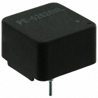 Pulse Electronics Power PE-52626NL