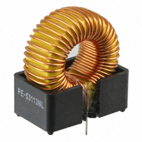 Pulse Electronics Power PE-53113NL