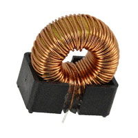 Pulse Electronics Power - PE-53114NL - FIXED IND 470UH 640MA 160 MOHM