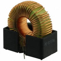 Pulse Electronics Power PE-53117NL