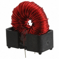 Pulse Electronics Power PE-53935NL