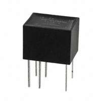 Pulse Electronics Power - PE-64488NL - XFRMR CURR SENSE 80.0MH T/H