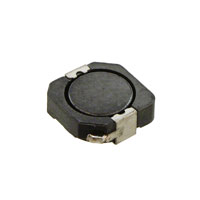 Pulse Electronics Power - PF0560.252NLT - FIXED IND 2.5UH 6.1A 10.5 MOHM
