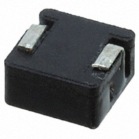 Pulse Electronics Power - PG0083.332NL - FIXED IND 3.3UH 5.5A 27.5 MOHM