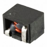 Pulse Electronics Power - PG0702.682NLT - FIXED IND 6.8UH 8.5A 7.7 MOHM