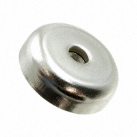 Radial Magnet Inc. - 8217 - MAGNET ROUND NDFEB AXIAL