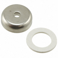 Radial Magnet Inc. - 8219 - MAGNET ROUND NDFEB AXIAL