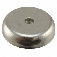 Radial Magnet Inc. - 8220 - MAGNET ROUND NDFEB AXIAL