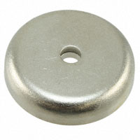 Radial Magnet Inc. - 8221 - MAGNET ROUND NDFEB AXIAL