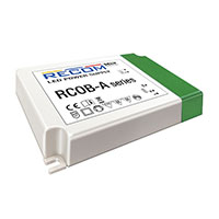 Recom Power RCOB-1050A