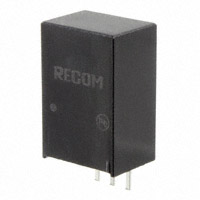 Recom Power R-78HB24-0.3