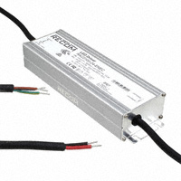 Recom Power - RACD100-24-ENEC - LED DVR CC/CV AC/DC 14-24V 4.2A