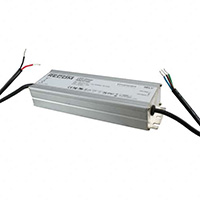 Recom Power - RACD100-700 - LED DRIVER CC AC/DC 100-142V