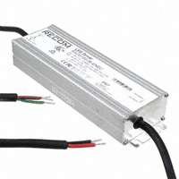 Recom Power - RACD100-36-ENEC - LED DVR CC/CV AC/DC 26-36V 2.8A
