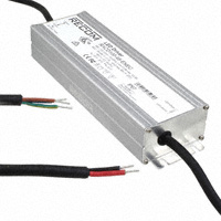 Recom Power - RACD100-48-ENEC - LED DVR CC/CV AC/DC 34-48V 2.1A