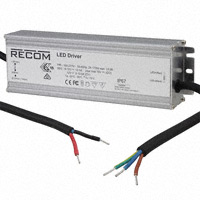 Recom Power RACD150-12-ENEC