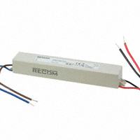 Recom Power RACD25-500P
