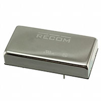 Recom Power REC20-483.4SZ