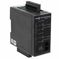 Red Lion Controls - DLC00001 - CONTROL TEMP/PROCESS 24V 18-36V