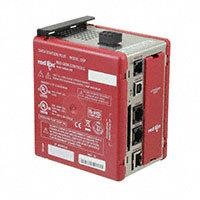 Red Lion Controls - DSPGT001 - DATA STORAGE MODULE 24V