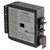 Red Lion Controls ICM40030