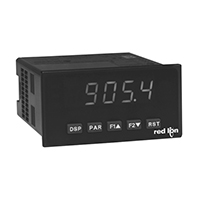 Red Lion Controls - MPAXCK00 - OPTION CARD CLOCK/TIMER LPAXCK00