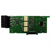 Red Lion Controls - PAXCDS10 - OPTION CARD OUTPUT PAX2D000
